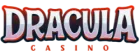 Dracula Casino